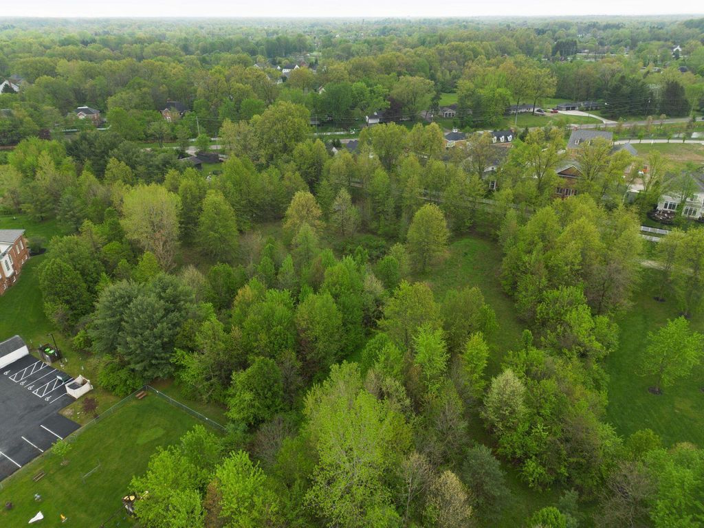 Photo of 0 Johnstown Road, New Albany, OH 43054 (MLS # 226001705)