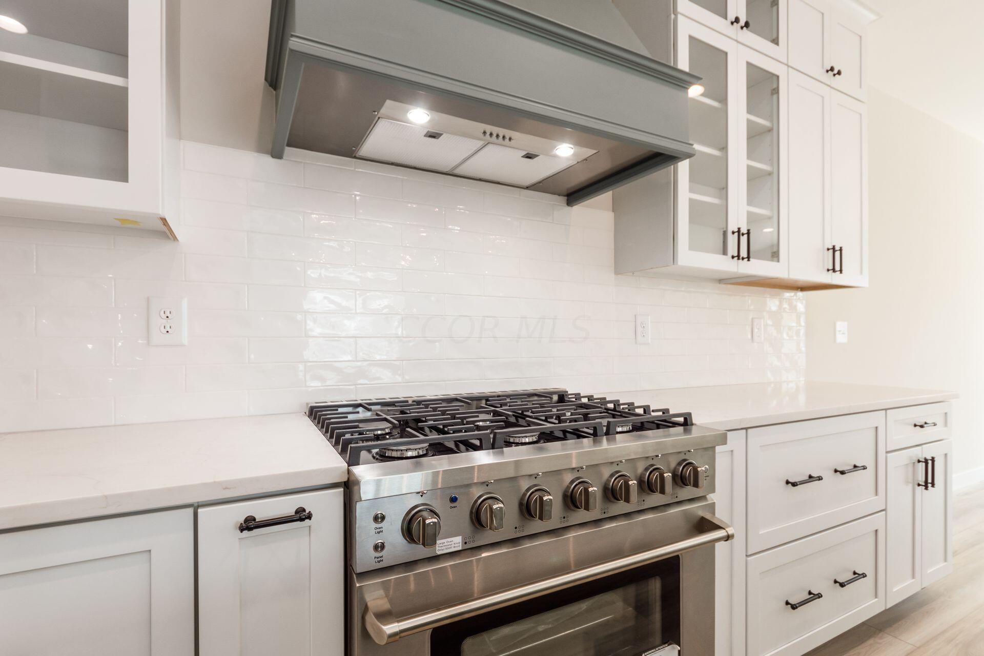 810 Oakwood Avenue, Columbus, Ohio image 23