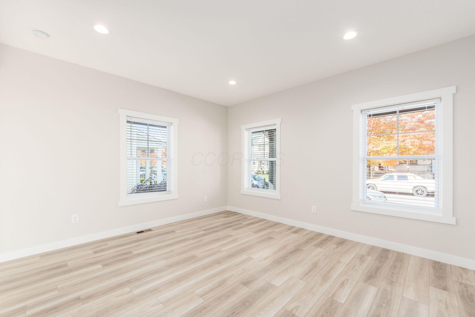810 Oakwood Avenue, Columbus, Ohio image 43