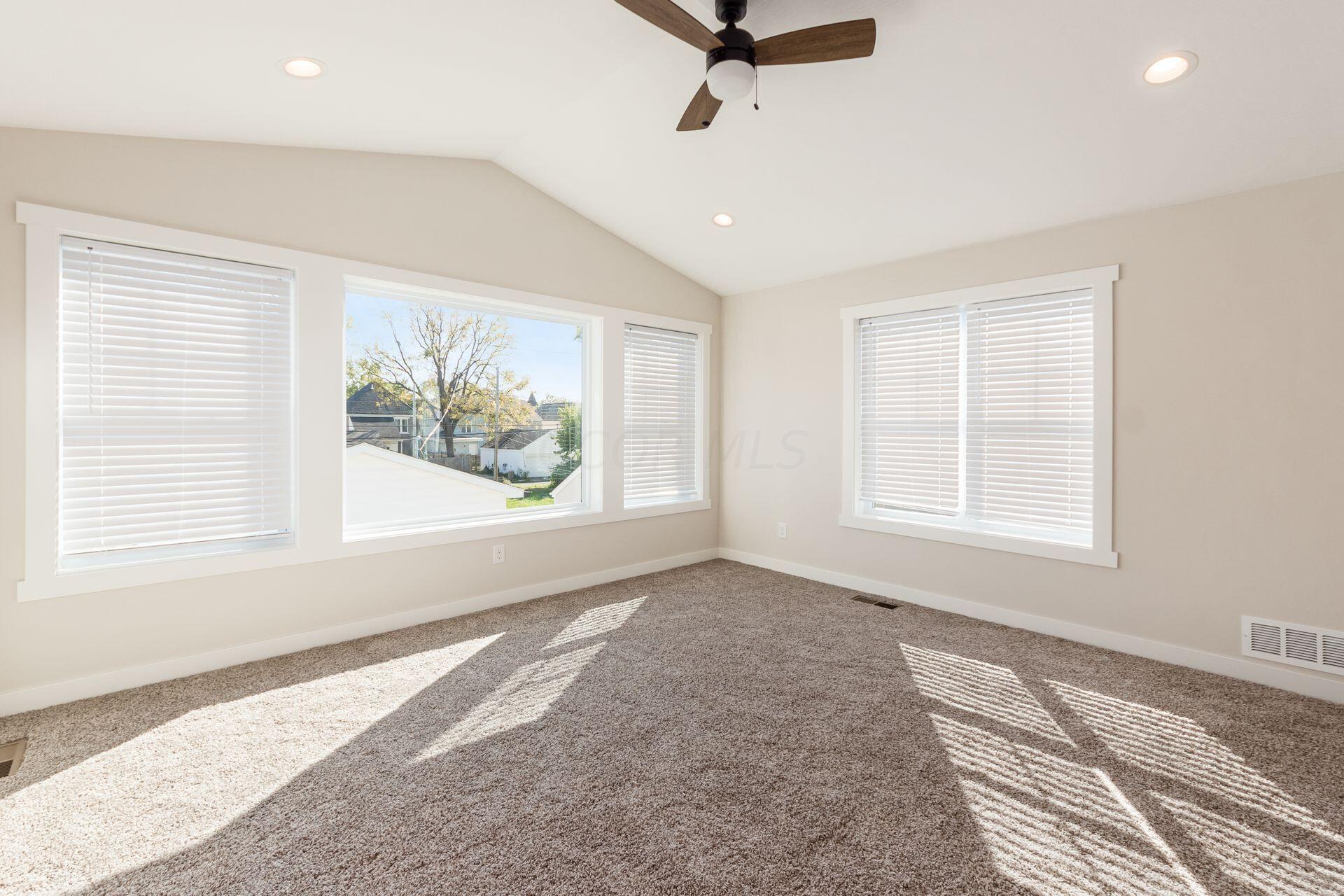 810 Oakwood Avenue, Columbus, Ohio image 30