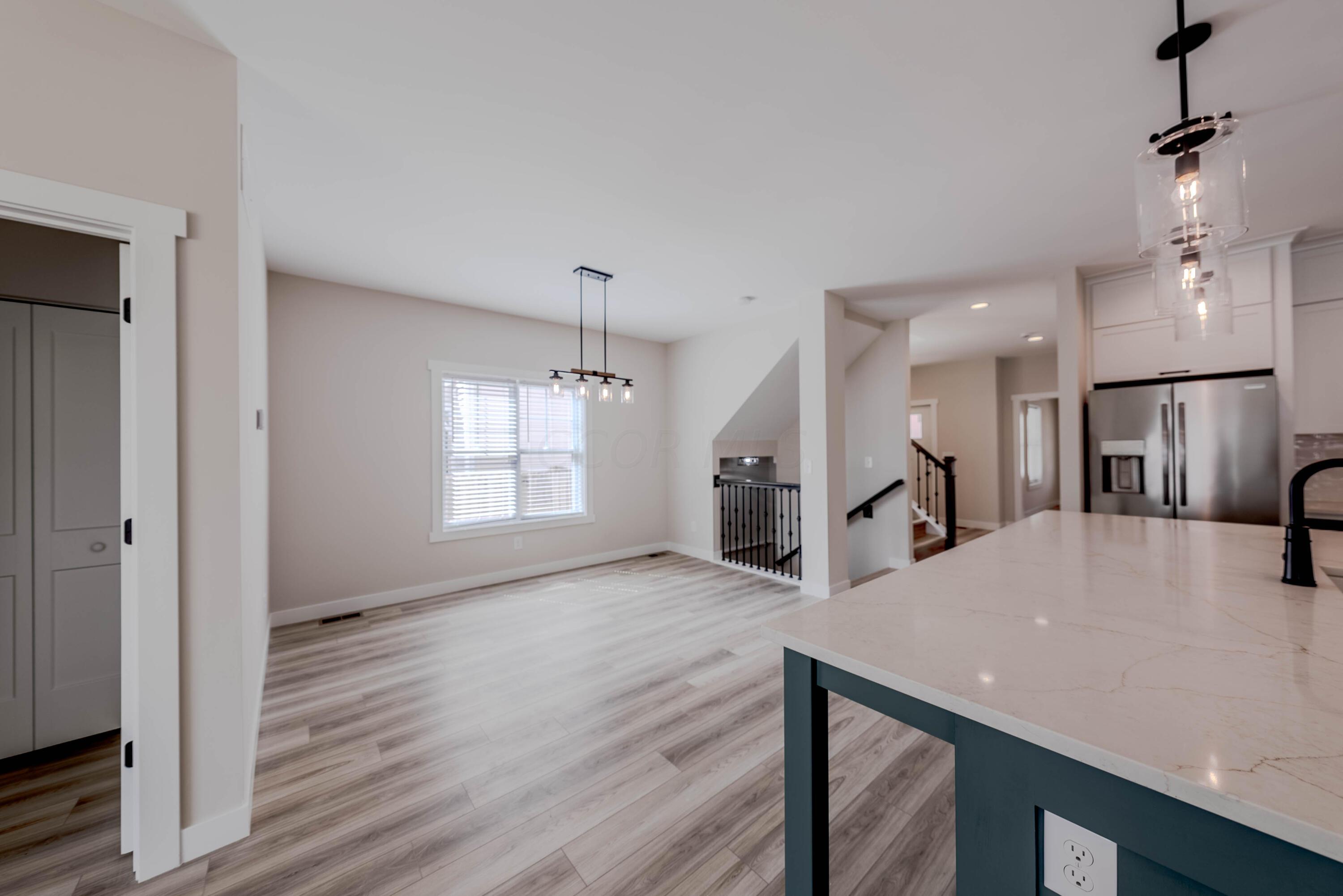 810 Oakwood Avenue, Columbus, Ohio image 13