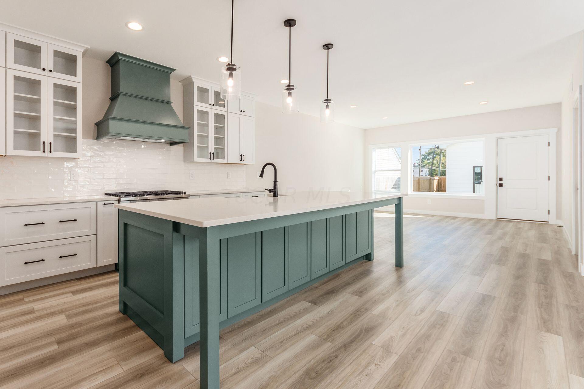 810 Oakwood Avenue, Columbus, Ohio image 20