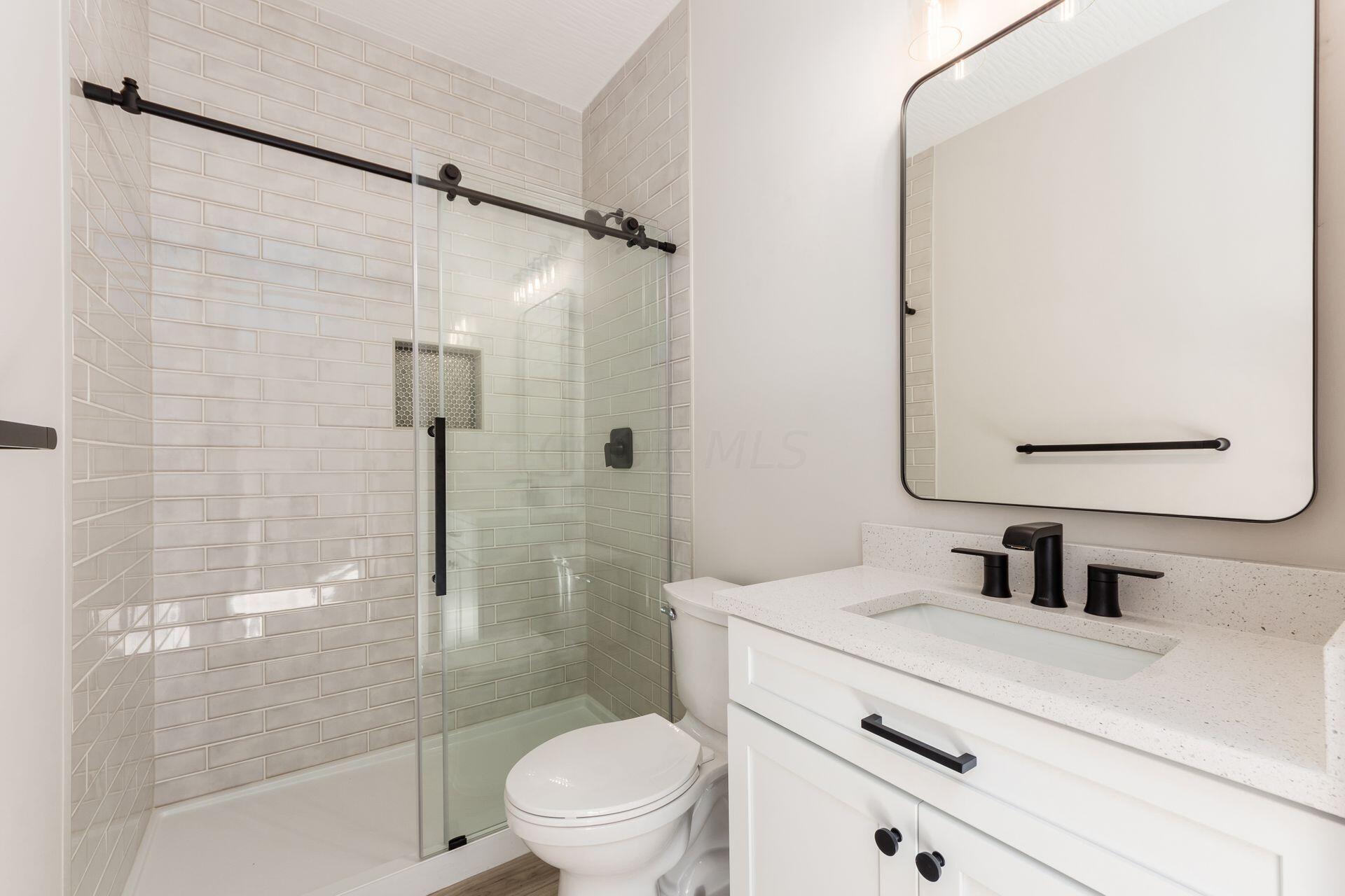 810 Oakwood Avenue, Columbus, Ohio image 24