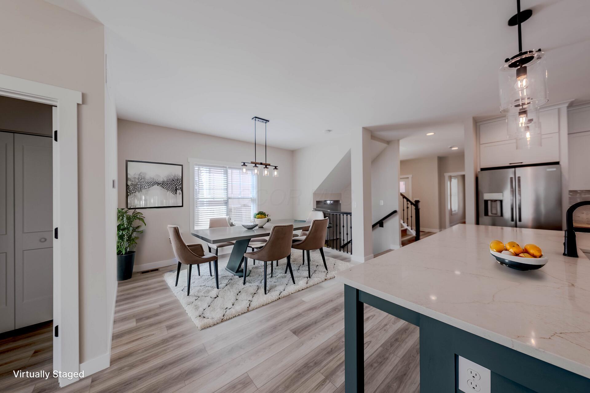 810 Oakwood Avenue, Columbus, Ohio image 11