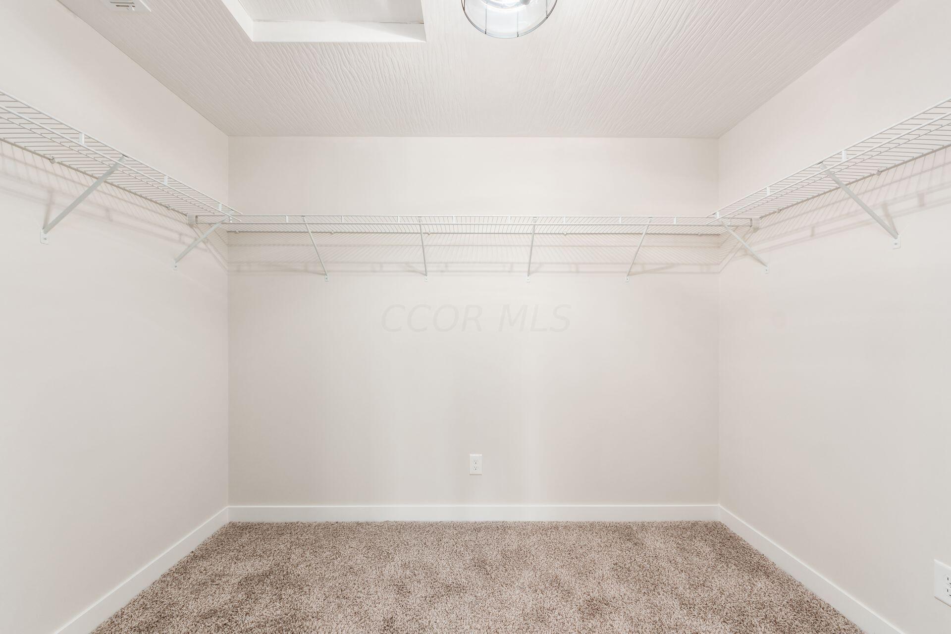 810 Oakwood Avenue, Columbus, Ohio image 38