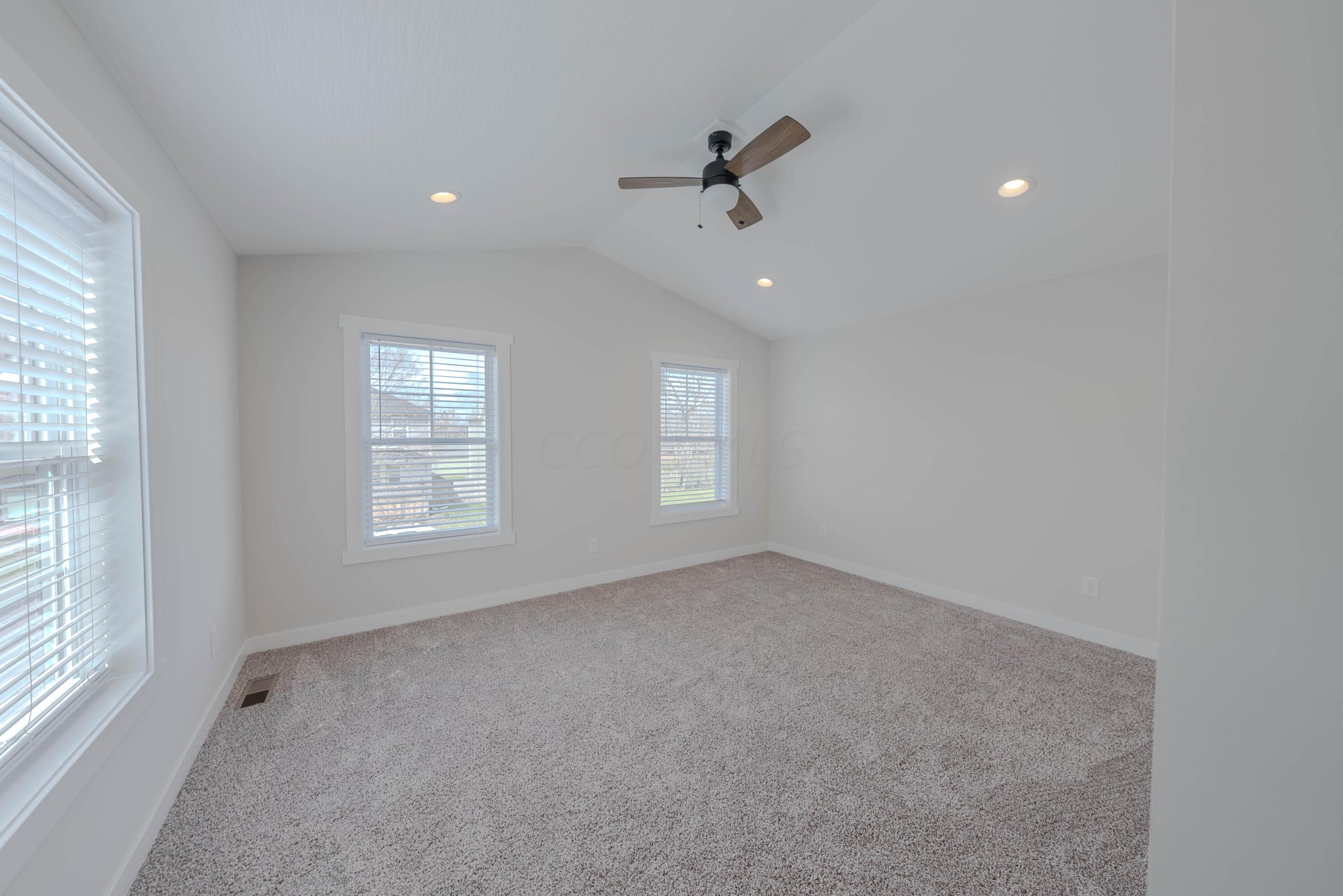 810 Oakwood Avenue, Columbus, Ohio image 50