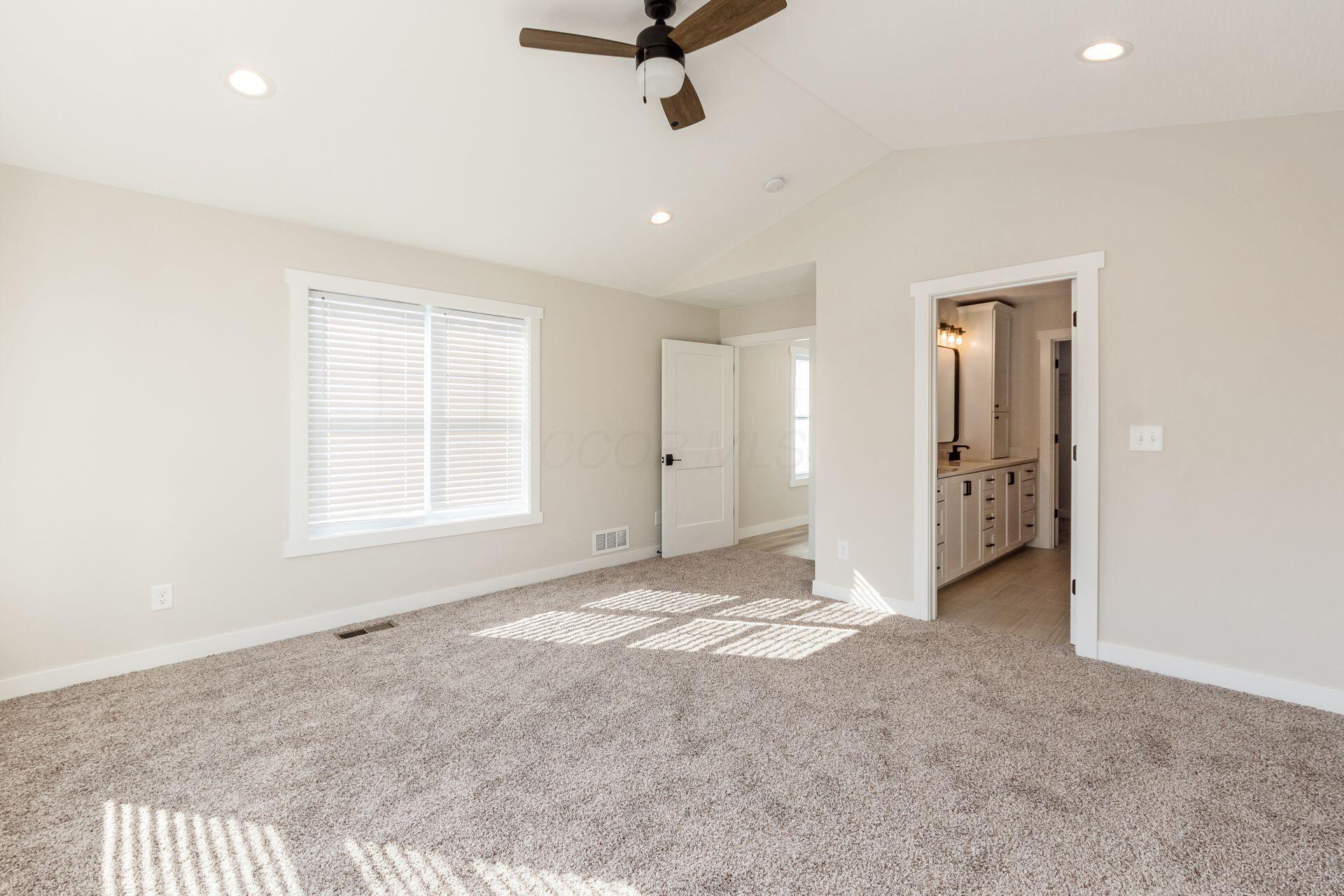 810 Oakwood Avenue, Columbus, Ohio image 31