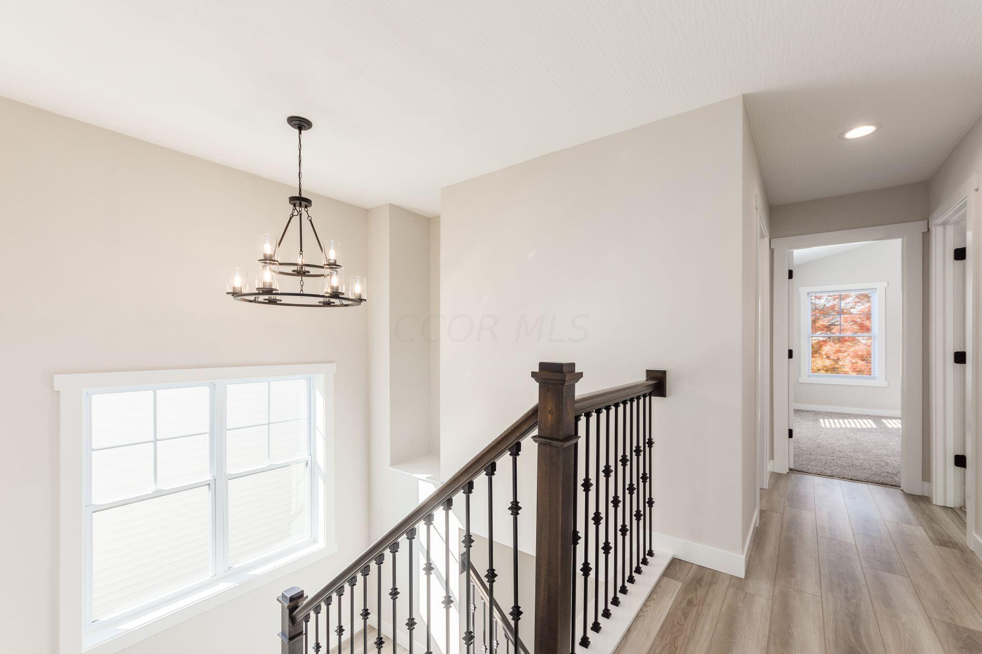 810 Oakwood Avenue, Columbus, Ohio image 7