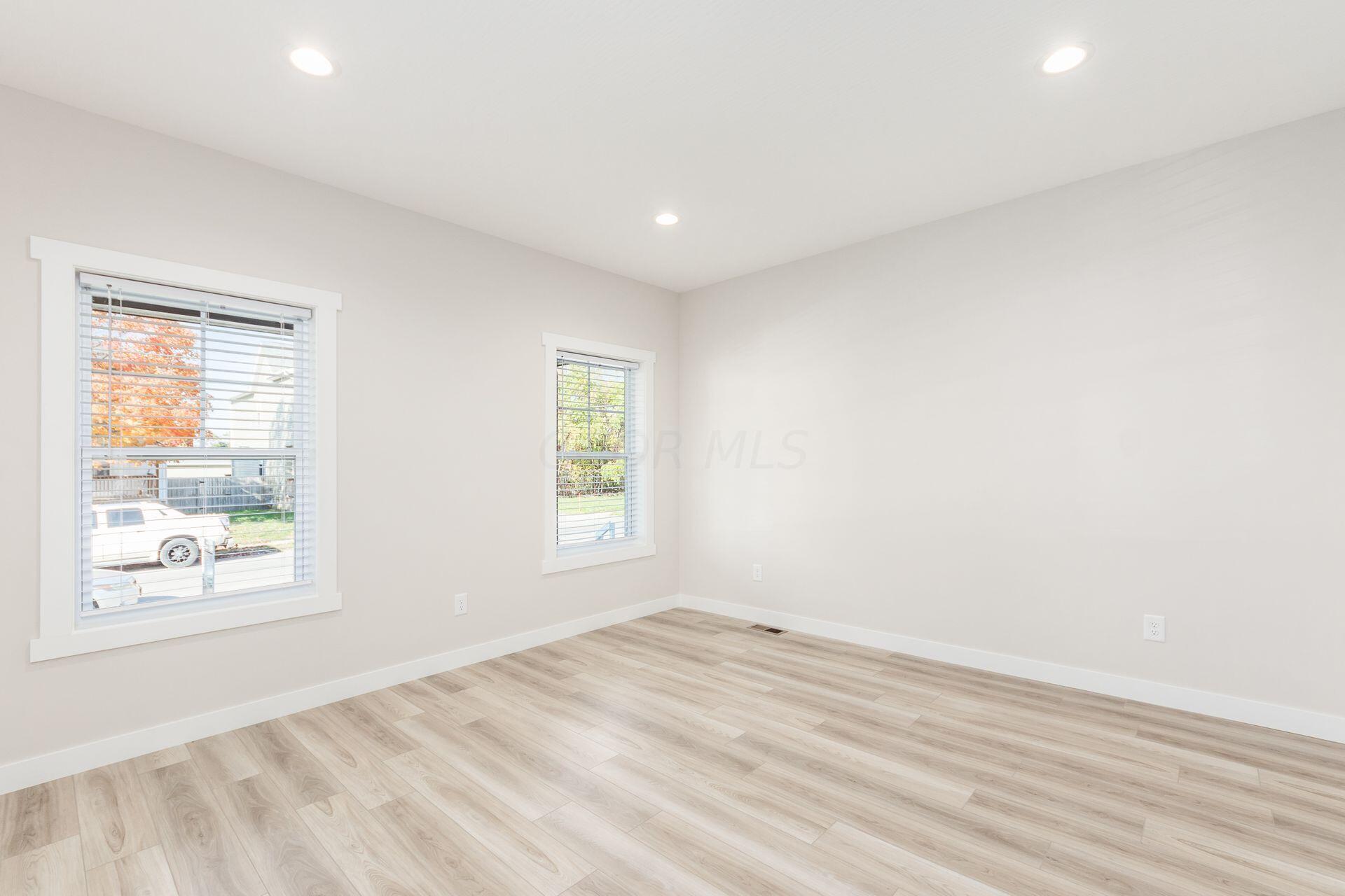 810 Oakwood Avenue, Columbus, Ohio image 45