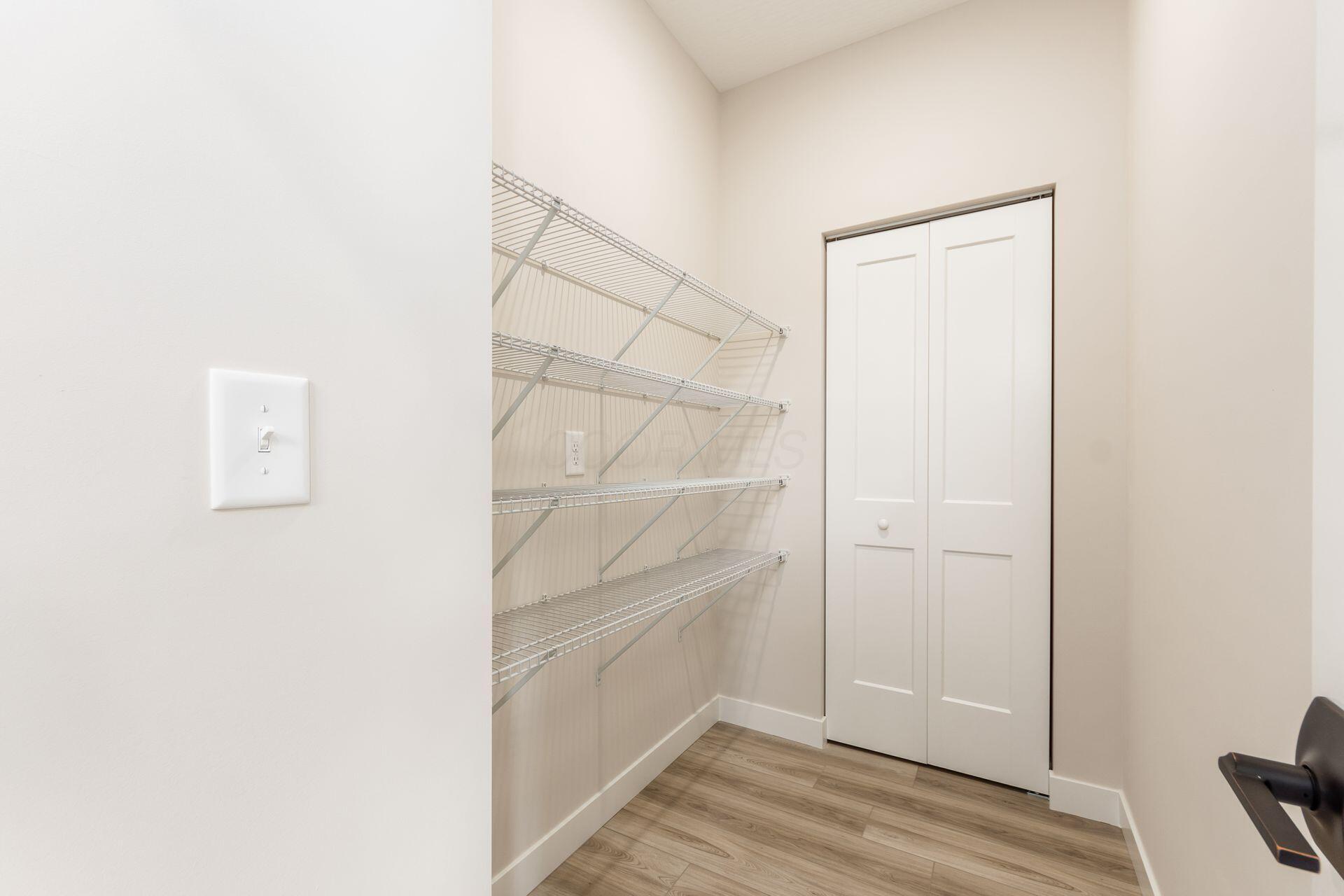 810 Oakwood Avenue, Columbus, Ohio image 26