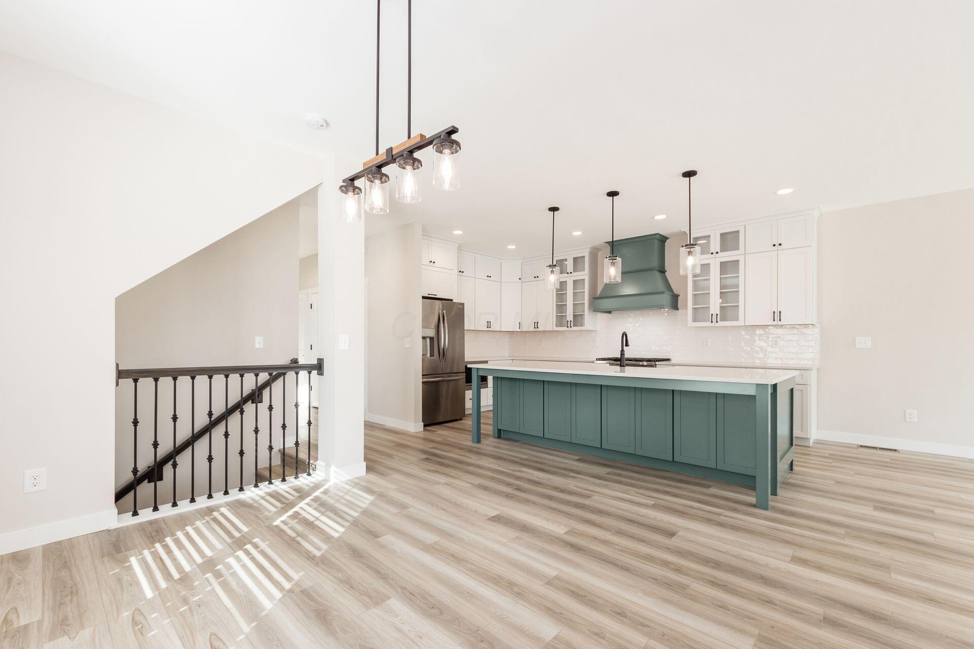 810 Oakwood Avenue, Columbus, Ohio image 10