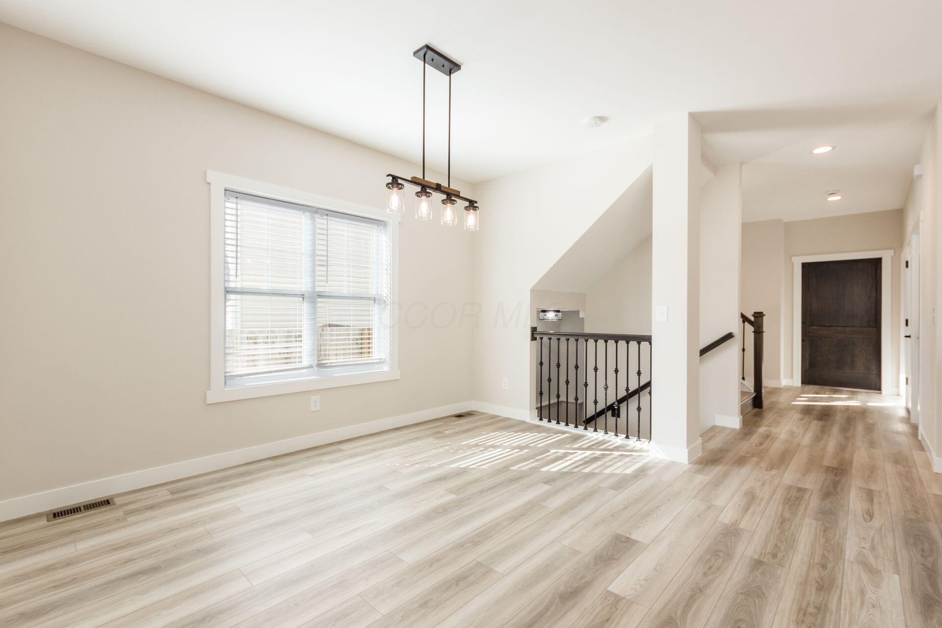 810 Oakwood Avenue, Columbus, Ohio image 8