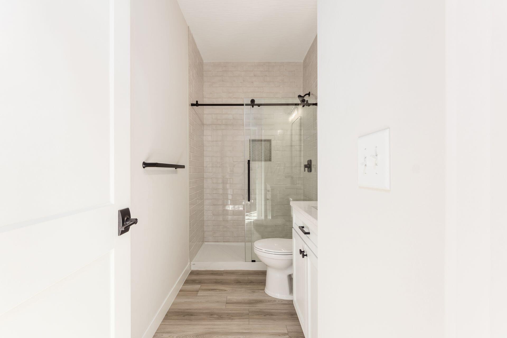 810 Oakwood Avenue, Columbus, Ohio image 25