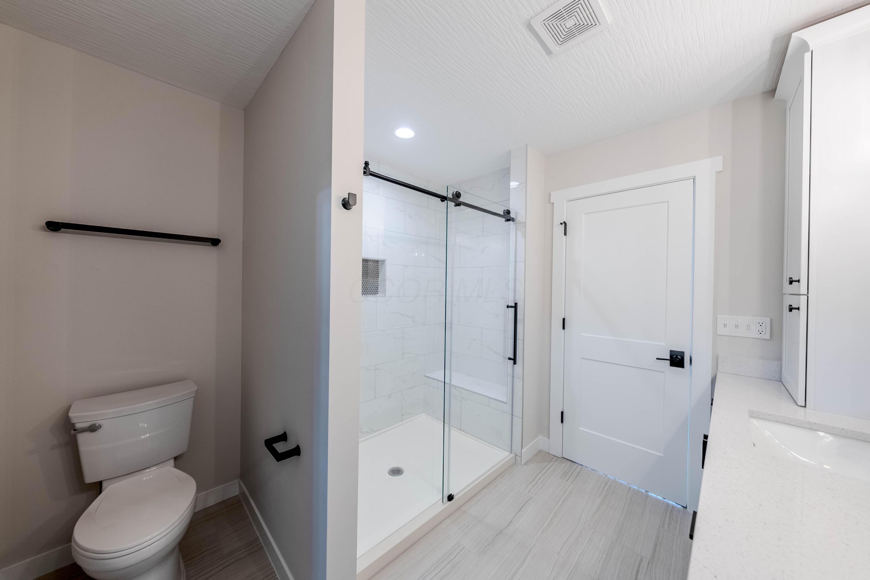 810 Oakwood Avenue, Columbus, Ohio image 37