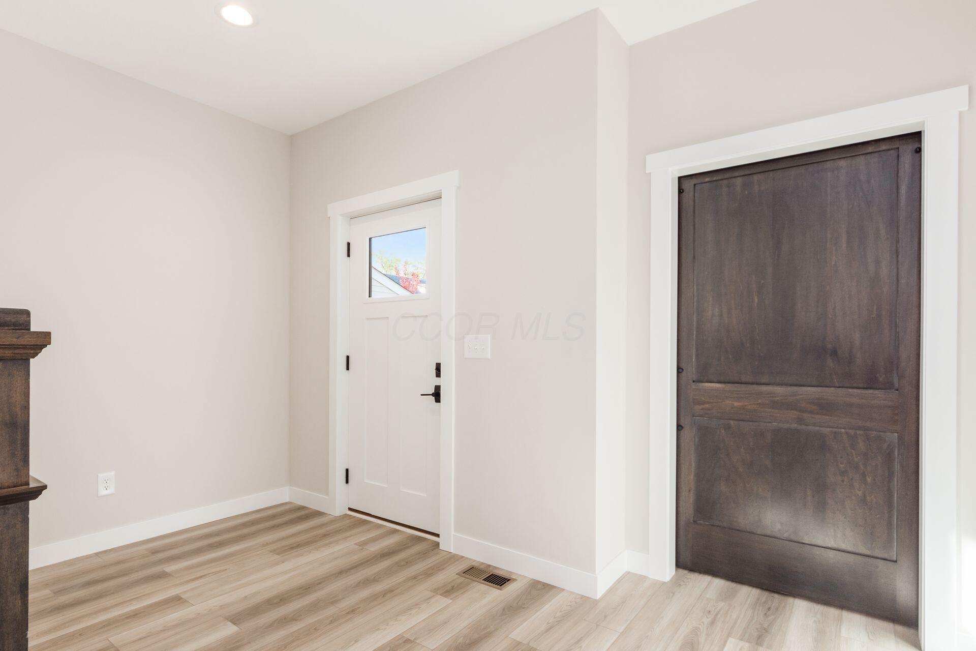 810 Oakwood Avenue, Columbus, Ohio image 4