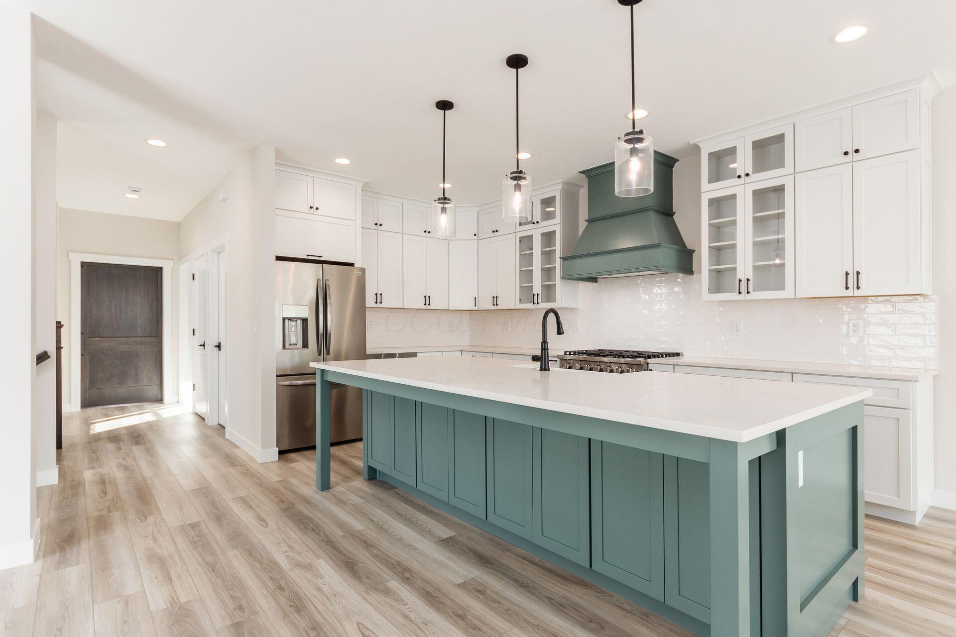 810 Oakwood Avenue, Columbus, Ohio image 21