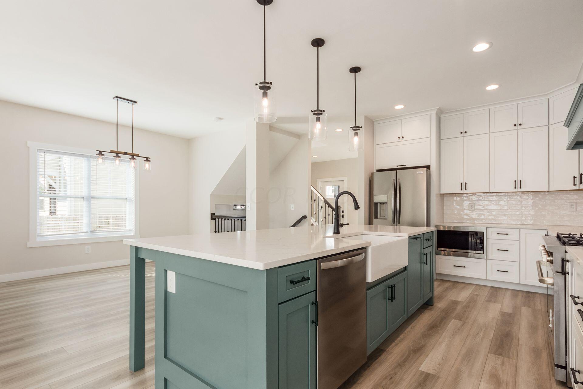 810 Oakwood Avenue, Columbus, Ohio image 22
