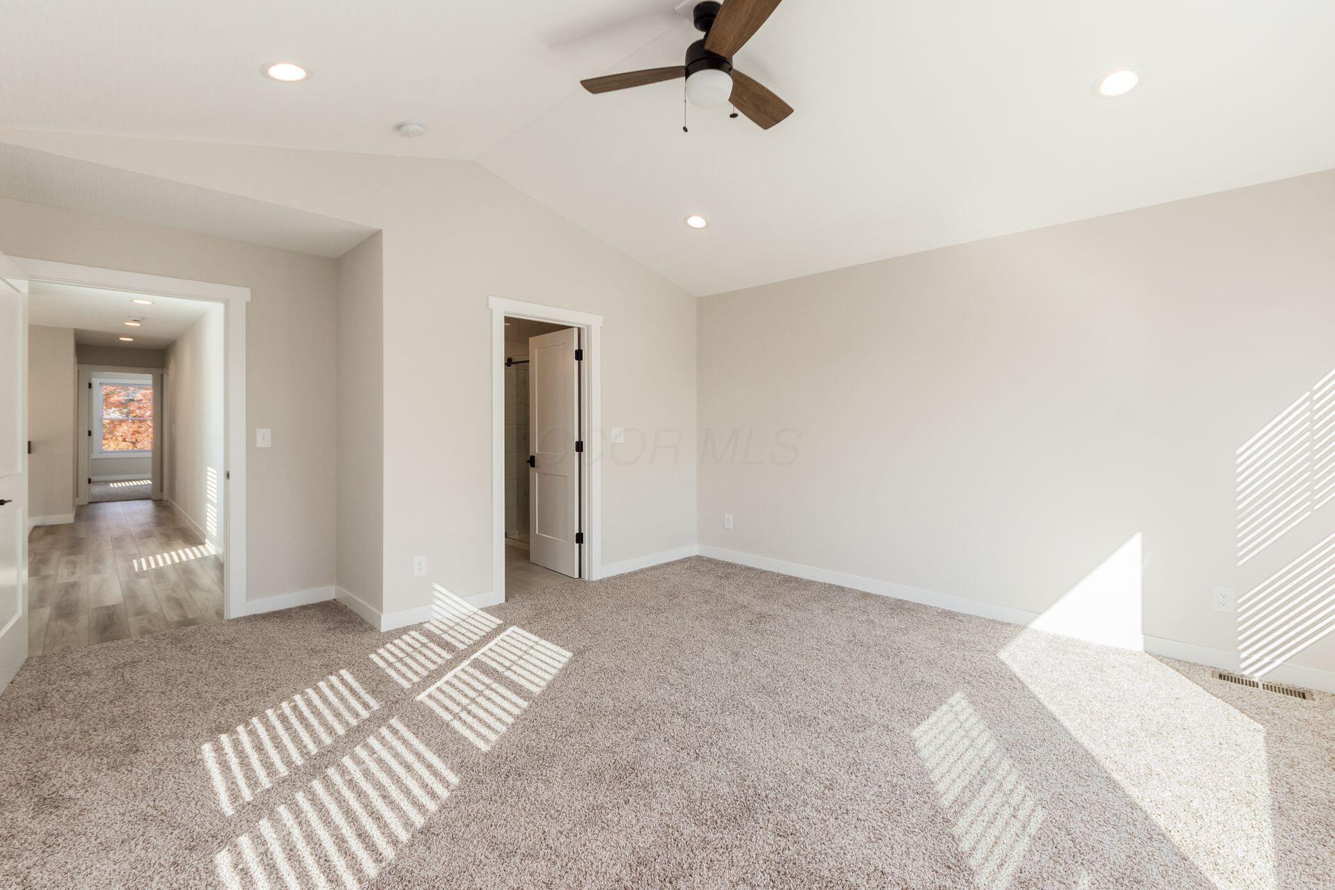 810 Oakwood Avenue, Columbus, Ohio image 32