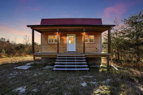 Photo of 63993 Woodgeard Road, Creola, OH 45622 (MLS # 225043486)