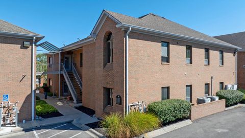 73 E Wilson Bridge Road Worthington OH 43085