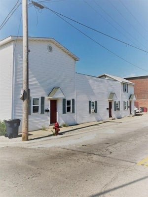 24 MAIN ST W, ASHVILLE, OH 43103 - Image d4285aa4bd2ab0f4e32d6963a90685ab/3113636302