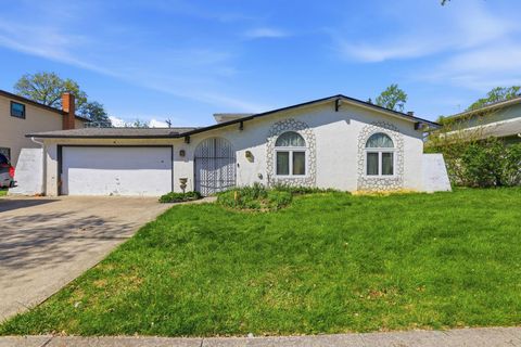 Featured picture for the property 226012814