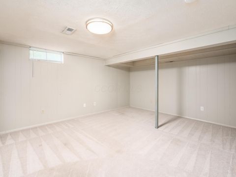 Tiny photo for 4947 Hollow Oak Court, Hilliard, OH 43026 (MLS # 226024893)