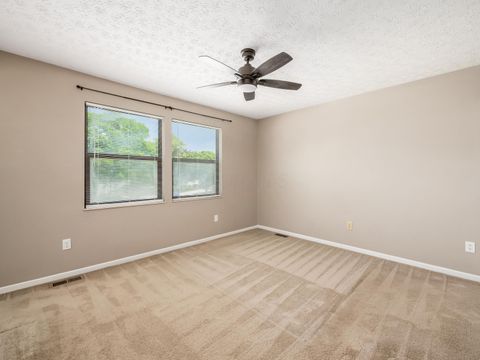 Tiny photo for 4947 Hollow Oak Court, Hilliard, OH 43026 (MLS # 226024893)