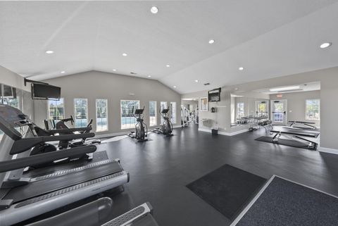 Tiny photo for 98 Green Mill, Blacklick, OH 43004 (MLS # 225045460)