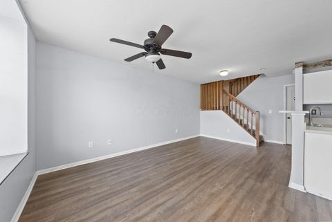 Tiny photo for 98 Green Mill, Blacklick, OH 43004 (MLS # 225045460)