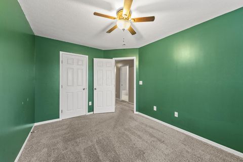 Tiny photo for 98 Green Mill, Blacklick, OH 43004 (MLS # 225045460)