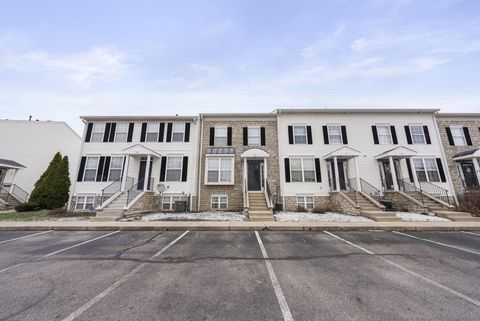 Tiny photo for 98 Green Mill, Blacklick, OH 43004 (MLS # 225045460)