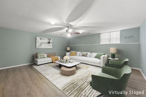 Tiny photo for 98 Green Mill, Blacklick, OH 43004 (MLS # 225045460)