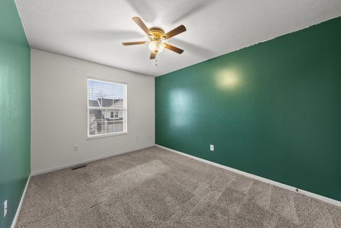 Tiny photo for 98 Green Mill, Blacklick, OH 43004 (MLS # 225045460)