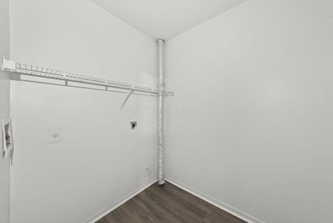 Tiny photo for 98 Green Mill, Blacklick, OH 43004 (MLS # 225045460)