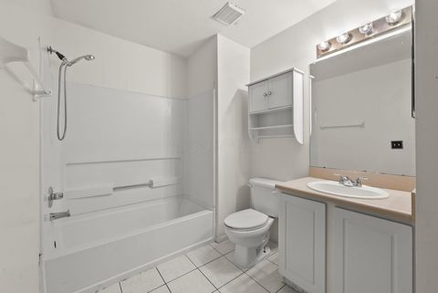 Tiny photo for 98 Green Mill, Blacklick, OH 43004 (MLS # 225045460)