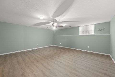 Tiny photo for 98 Green Mill, Blacklick, OH 43004 (MLS # 225045460)