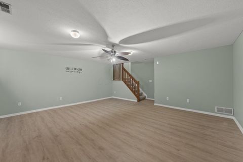 Tiny photo for 98 Green Mill, Blacklick, OH 43004 (MLS # 225045460)