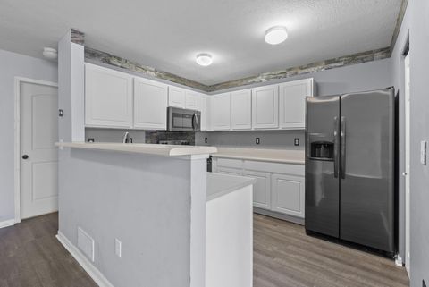 Tiny photo for 98 Green Mill, Blacklick, OH 43004 (MLS # 225045460)