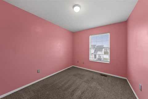 Tiny photo for 98 Green Mill, Blacklick, OH 43004 (MLS # 225045460)