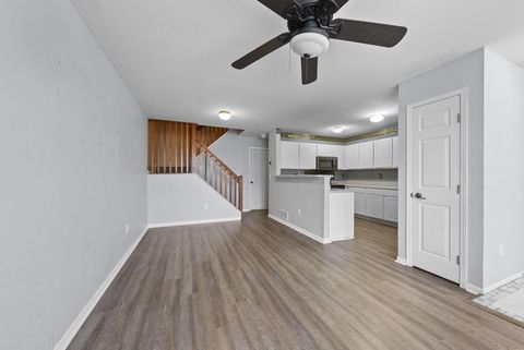 Tiny photo for 98 Green Mill, Blacklick, OH 43004 (MLS # 225045460)