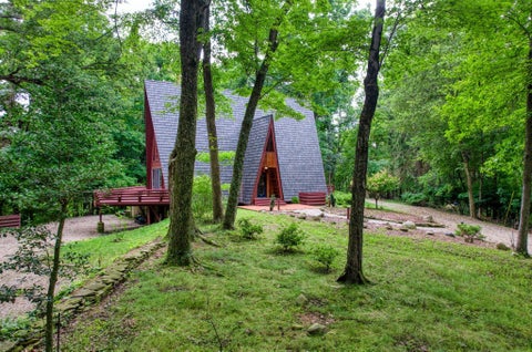 Photo of 10742 Maharg Road, Saint Louisville, OH 43071 (MLS # 226034886)