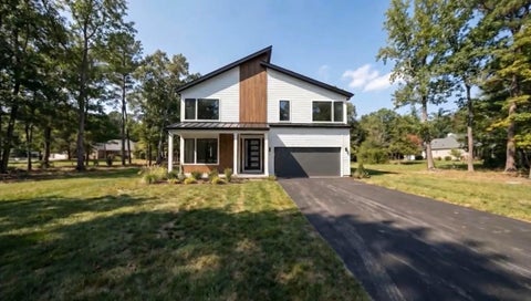 Photo of 3727 Minnesota Avenue, Gahanna, OH 43230 (MLS # 226033994)