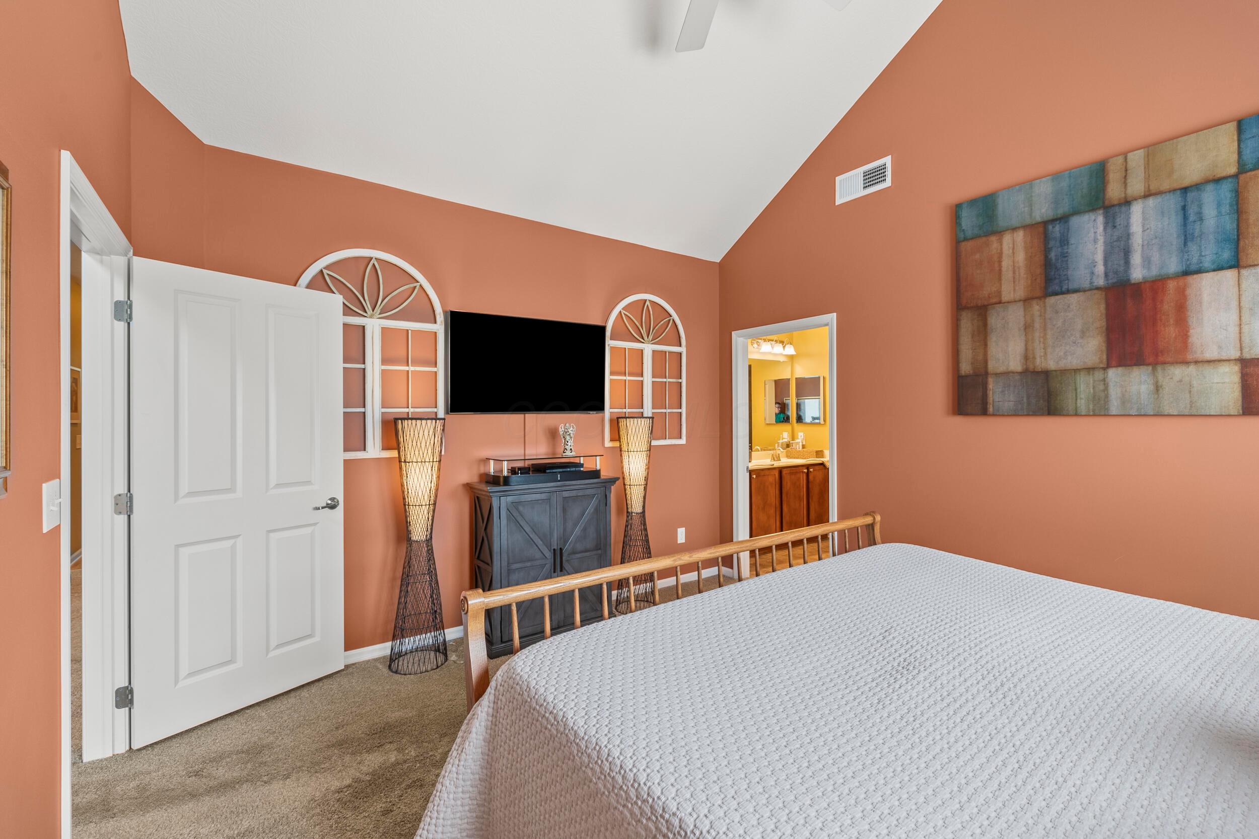 4630 Trademark Trail, Hilliard, Ohio image 23