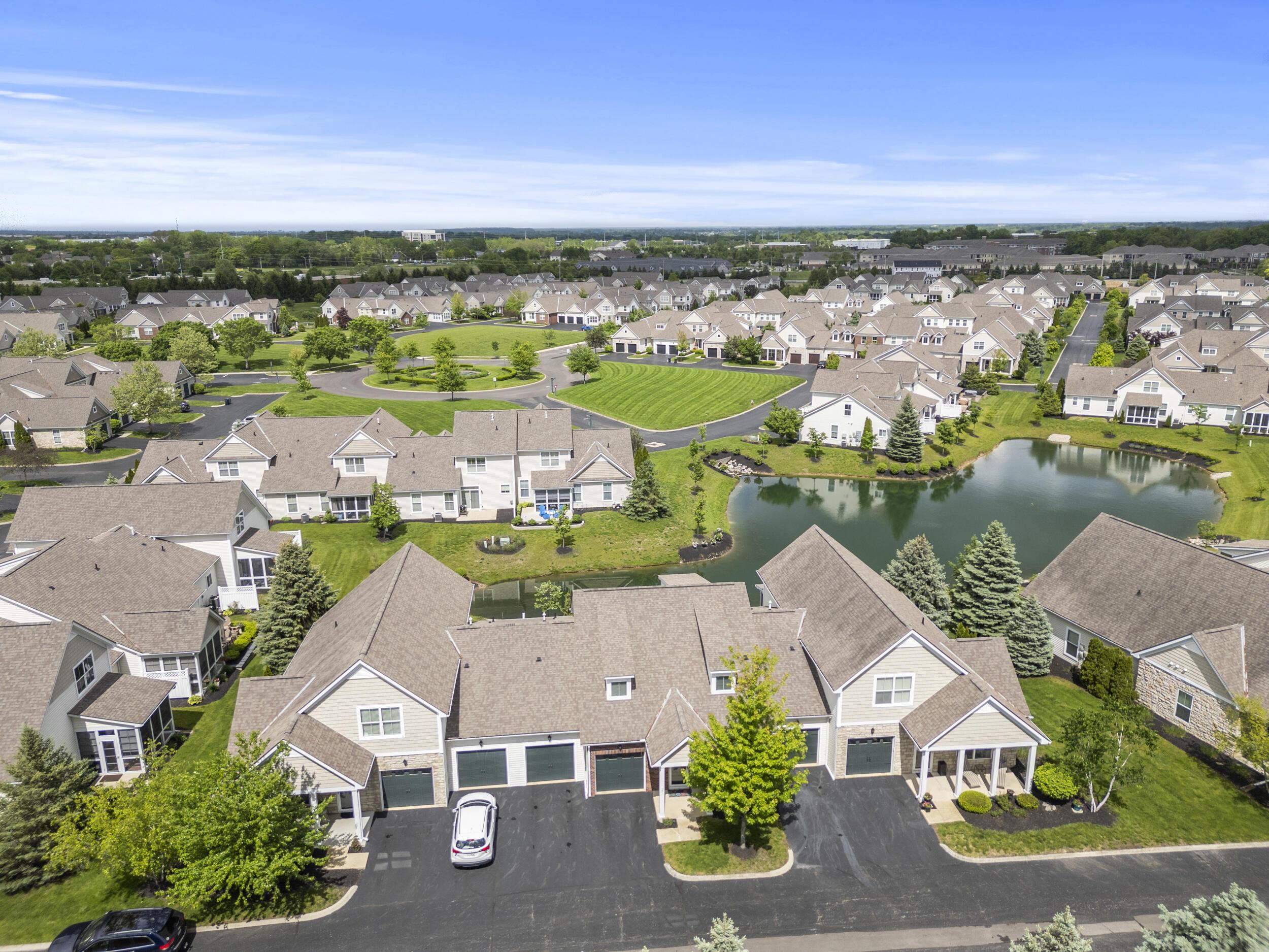 4630 Trademark Trail, Hilliard, Ohio image 41