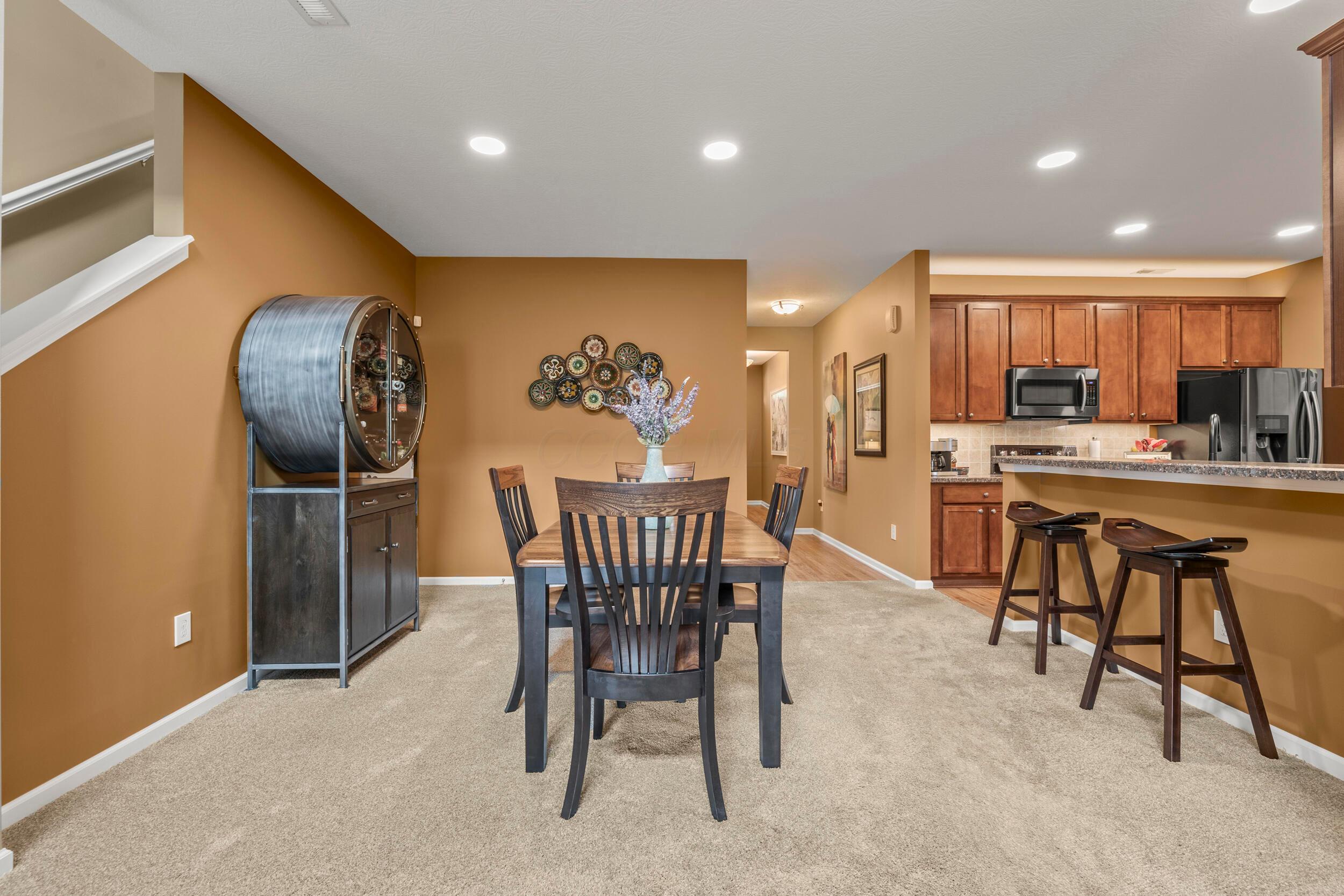 4630 Trademark Trail, Hilliard, Ohio image 12