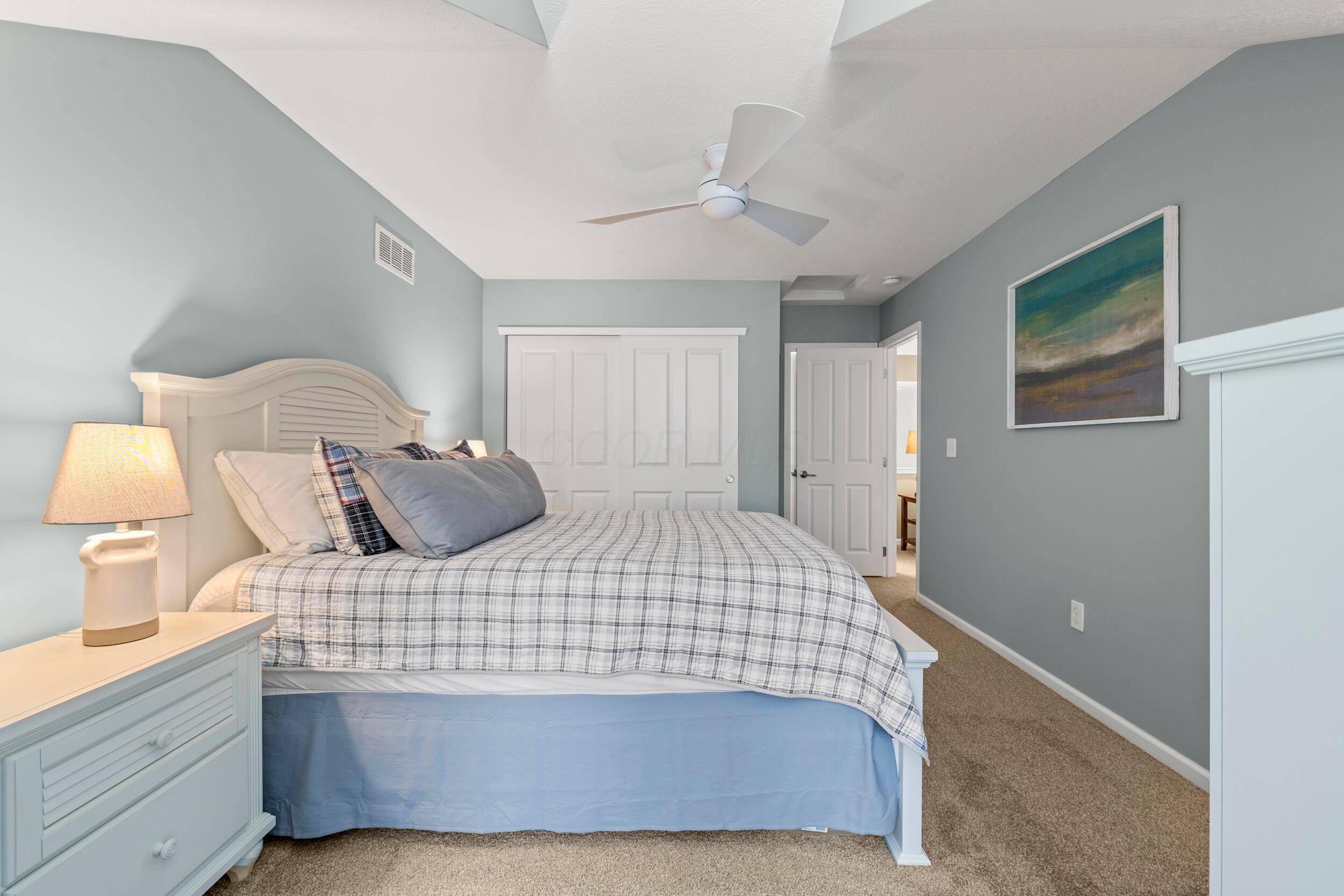 4630 Trademark Trail, Hilliard, Ohio image 35
