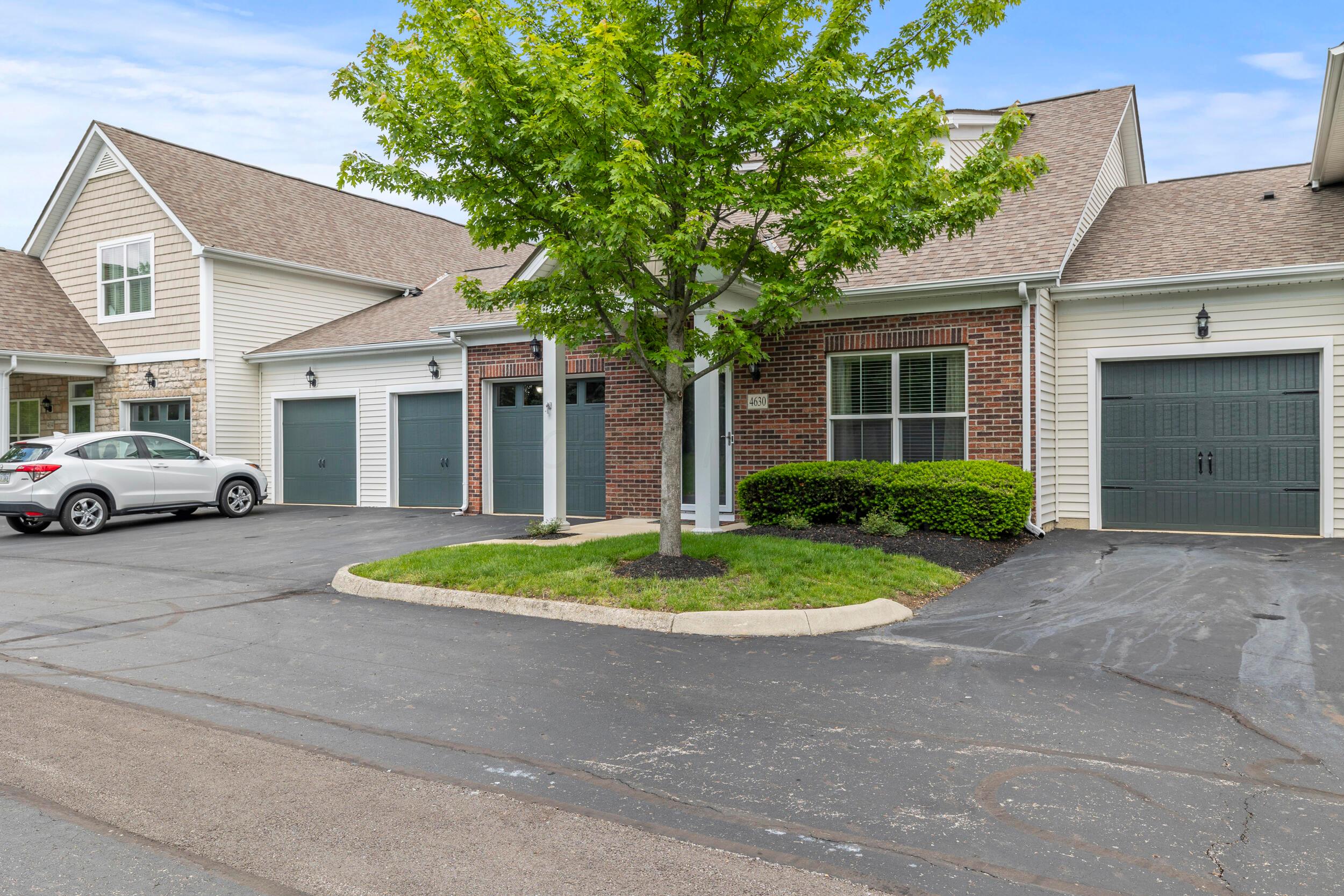 4630 Trademark Trail, Hilliard, Ohio image 3
