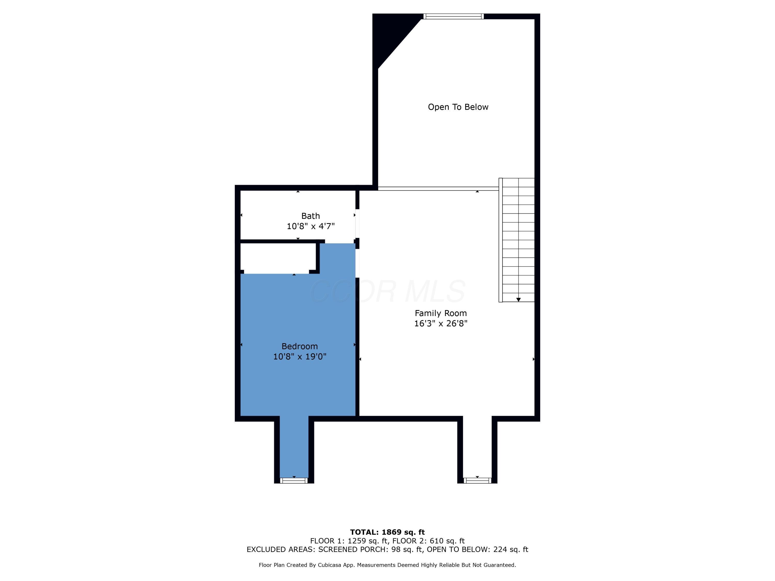4630 Trademark Trail, Hilliard, Ohio image 46