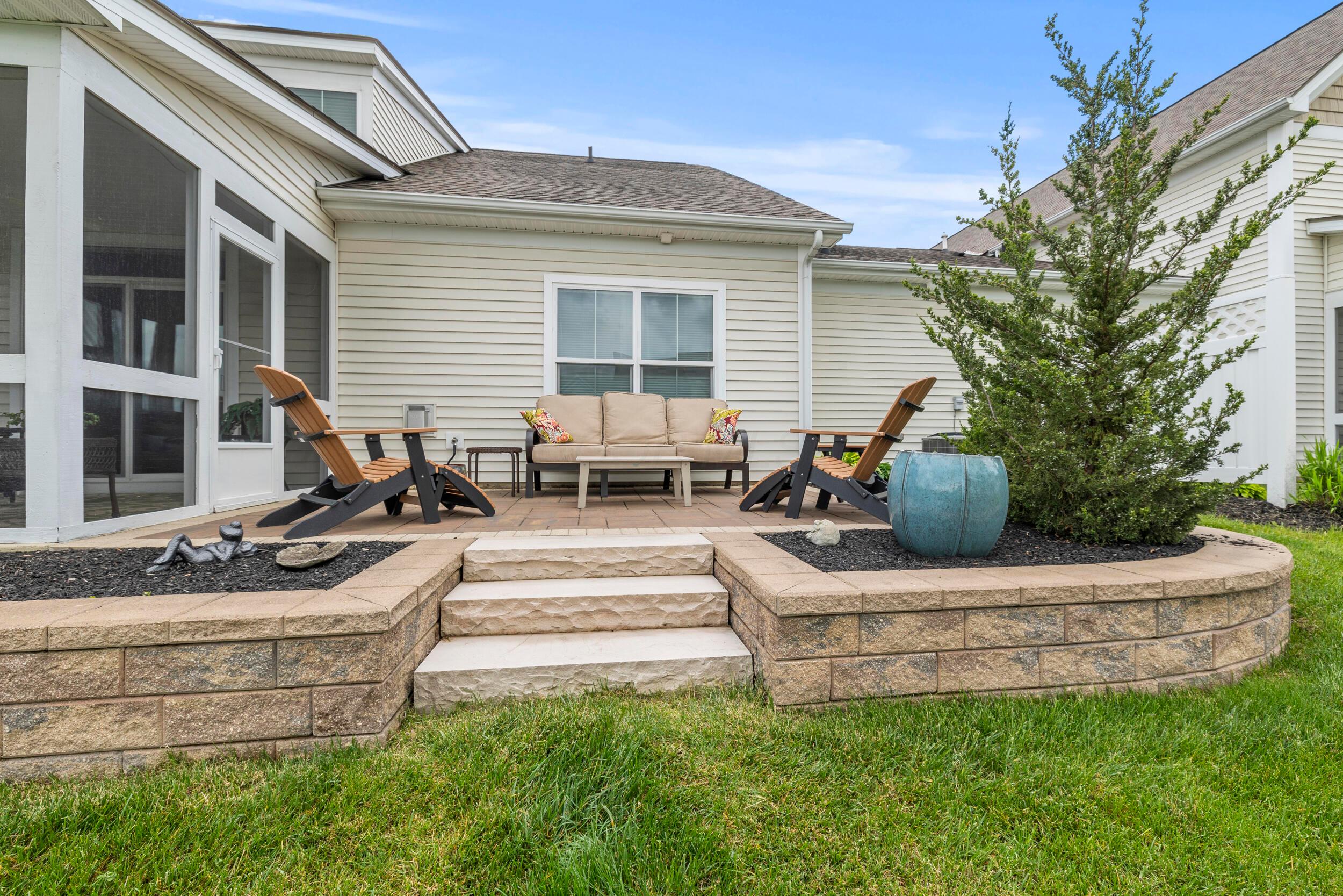 4630 Trademark Trail, Hilliard, Ohio image 38